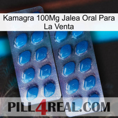 Kamagra 100Mg Oral Jelly For Sale viagra2